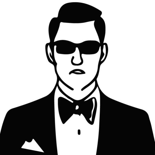 How to Dress for a Job Interview: A Men's Guide - Hewore
