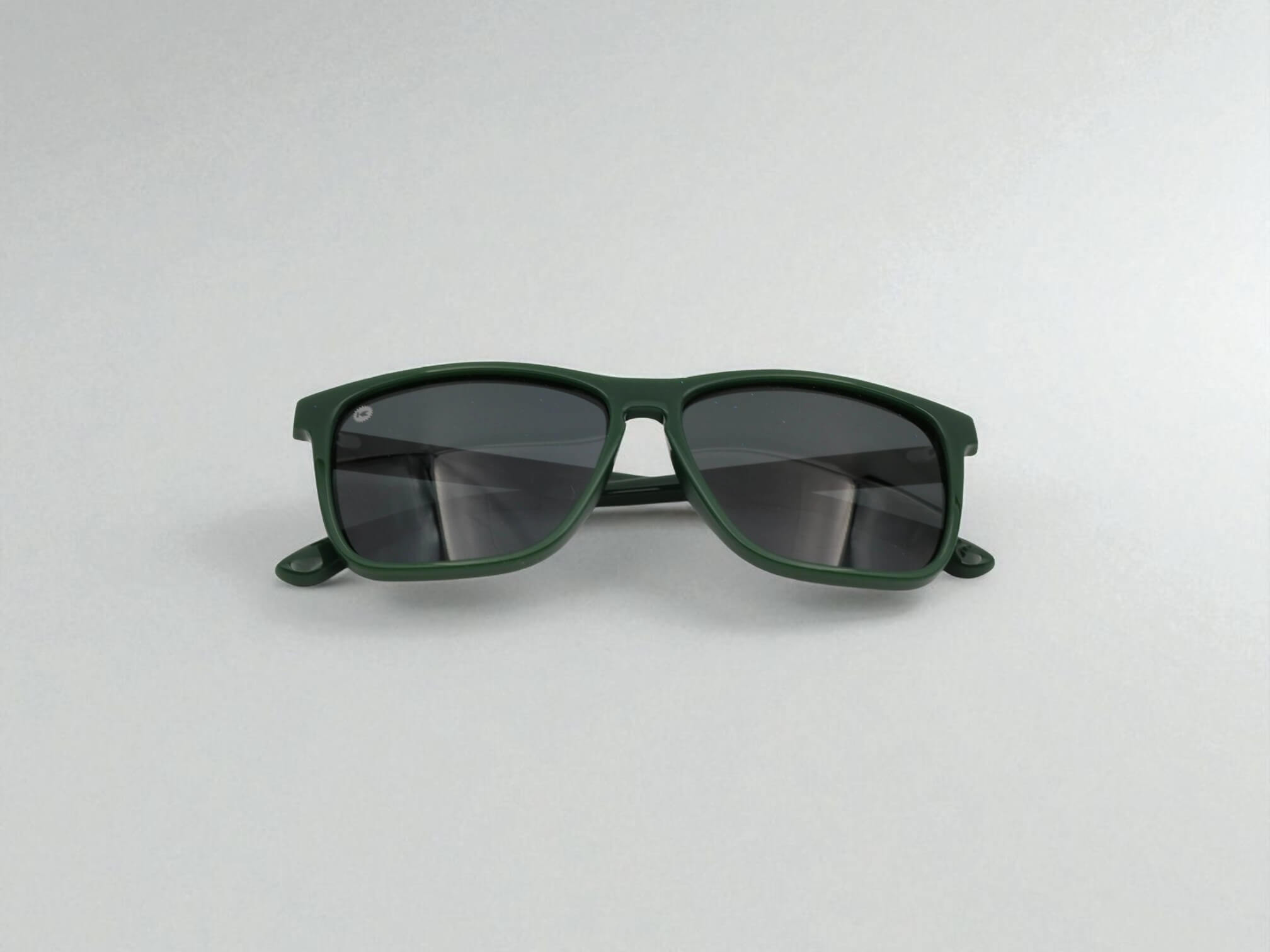 Top Budget-Friendly Sunglasses Brands That Protect Your Eyes Without Breaking the Bank